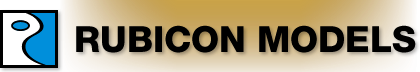 Rubicon_logo