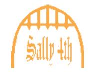 Sally4th
