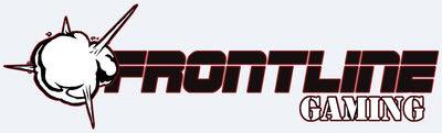frontline_logo