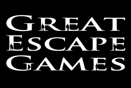 GreatEscapeGames_logo