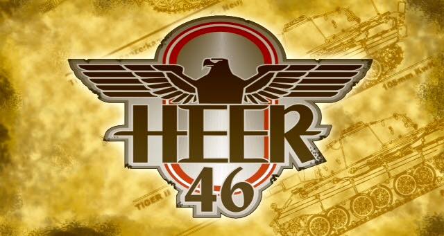 Heer46_logo